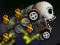 Игра Stunt Crazy онлајн