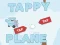 Игра EG Tappy Plane онлајн