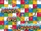 Игра Snake and Ladders онлајн