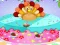 Игра Happy Thanksgiving Cake Master онлајн