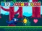 Игра Blue Chameleon онлајн
