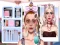 Игра Makeover & Makeup Studio онлајн