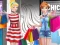 Игра Princesses Shopping Spree онлајн