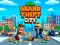 Игра Mini Grand Theft City онлајн
