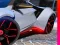 Игра Fancy Cars Hidden Stars онлајн