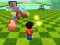 Игра Adopt Me онлајн