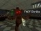 Игра FNAF Strike онлајн