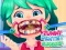 Игра Funny Dentist Surgery онлајн