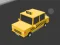 Игра Crazy Cabbie онлајн