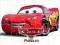 Игра Car Puzzles онлајн