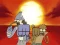 Игра Regular Show Hidden object онлајн