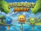 Игра Hungry Beast онлајн
