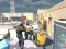Игра Office Mayhem онлајн