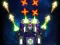 Игра Car Defender онлајн