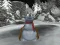 Игра Christmas Survival онлајн