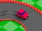 Игра Drift онлајн