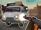 Игра Road Chase. Shooter Realistic Guns онлајн