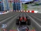 Игра Ultimate R1 онлајн