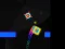 Игра Neon Tap онлајн
