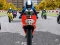 Игра Moto x Speed GP онлајн