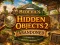 Игра Bedevil's Hidden Objects 2 - Abandoned онлајн