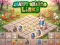 Игра Happy Easter Links онлајн