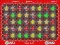 Игра Christmas Number Crunch Rounding онлајн