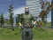 Игра The Driver Theft Simulator онлајн