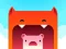 Игра Animal.io онлајн
