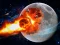 Игра Planet Demolish онлајн