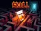 Игра Skull онлајн