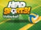 Игра Head Sports Volleyball онлајн
