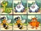 Игра Animals Memo Match онлајн