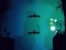 Игра Escape from nightmare онлајн