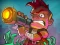 Игра Zombie Idle Defense онлајн