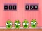 Игра Virus House Escape онлајн