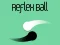 Игра Reflex Ball онлајн