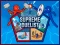 Игра Supreme Duelist онлајн