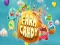 Игра Candy Farm онлајн