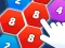 Игра 2020 Connect онлајн