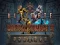 Игра Ultimate Mortal Kombat 3 онлајн