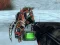 Игра Alien Planet 3d Shooter онлајн