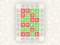 Игра Relaxing Puzzle Match онлајн