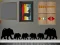 Игра Veterinary Doctor Escape 2 онлајн