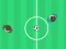 Игра 2 Foot Ball онлајн