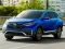 Игра Honda CRV онлајн