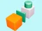 Игра Push It 3D онлајн