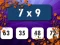 Игра Math Test онлајн