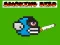 Игра Smoking Bird онлајн
