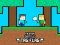 Игра Friends Battle Tag Flag онлајн